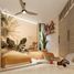 2 Schlafzimmer Appartement zu verkaufen in Cancun, Quintana Roo, Cancun