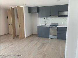 1 Schlafzimmer Appartement zu verkaufen in Miguel Hidalgo, Mexico City, Miguel Hidalgo