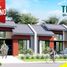 3 Bedroom House for sale in Legok, Tangerang, Legok