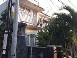 4 Kamar Vila for sale in Indonesia, Rungkut, Surabaya, East Jawa, Indonesia