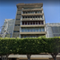 541.21 m² Office for rent in Guanajuato, Leon, Guanajuato