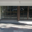 541.21 m² Office for rent in Guanajuato, Leon, Guanajuato