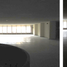 541.21 m² Office for rent in Guanajuato, Leon, Guanajuato