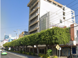 541.21 m² Office for rent in Guanajuato, Leon, Guanajuato