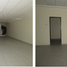 541.21 m² Office for rent in Guanajuato, Leon, Guanajuato