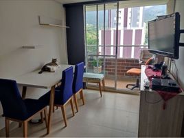 3 Habitación Apartamento en venta en Envigado, Antioquia, Envigado