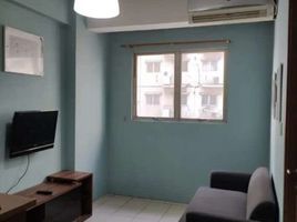 2 Kamar Apartemen for rent in Pulo Gadung, Jakarta Timur, Pulo Gadung