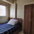 2 Kamar Apartemen for rent in Pulo Gadung, Jakarta Timur, Pulo Gadung