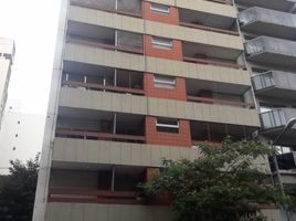 Studio Condo for sale in General Pueyrredon, Buenos Aires, General Pueyrredon