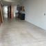 Condominium à louer à Azcapotzalco, Mexico City, Azcapotzalco