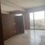 Condominium à louer à Azcapotzalco, Mexico City, Azcapotzalco