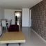 4 Bedroom Apartment for sale in Cordoba, Monteria, Cordoba