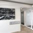 50 m² Office for rent in Huixquilucan, Mexico, Huixquilucan