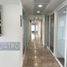 50 m² Office for rent in Huixquilucan, Mexico, Huixquilucan