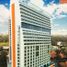 50 m² Office for rent in Huixquilucan, Mexico, Huixquilucan