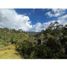  Land for sale in Retiro, Antioquia, Retiro