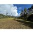  Land for sale in Retiro, Antioquia, Retiro