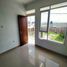 3 침실 주택을(를) Cikeruh, 웨스트 자와에서 판매합니다., Cikeruh, Sumedang