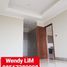  Condo for sale in Pacific Place, Tanah Abang, Kebayoran Lama