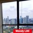  Condo for sale in Universitas Katolik Indonesia Atma Jaya, Tanah Abang, Kebayoran Lama