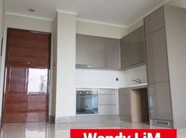  Condo for sale in Universitas Katolik Indonesia Atma Jaya, Tanah Abang, Kebayoran Lama