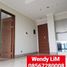  Condo for sale in Pacific Place, Tanah Abang, Kebayoran Lama