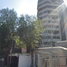 3 Habitación Departamento en venta en Cuajimalpa De Morelos, Ciudad de México, Cuajimalpa De Morelos