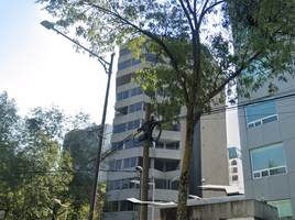 3 Habitación Departamento en venta en Cuajimalpa De Morelos, Ciudad de México, Cuajimalpa De Morelos