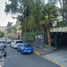 3 Habitación Departamento en venta en Cuajimalpa De Morelos, Ciudad de México, Cuajimalpa De Morelos