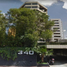 3 Habitación Departamento en venta en Cuajimalpa De Morelos, Ciudad de México, Cuajimalpa De Morelos