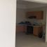 125 m² Office for rent in Monterrey, Nuevo Leon, Monterrey