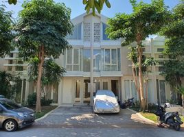 3 Habitación Casa en venta en Tambaksari, East Jawa, Tambaksari
