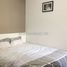 2 Habitación Apartamento en alquiler en Thao Dien, Ho Chi Minh City, Thao Dien, District 2, Ho Chi Minh City, Vietnam