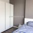 2 Habitación Apartamento en alquiler en Thao Dien, Ho Chi Minh City, Thao Dien, District 2, Ho Chi Minh City, Vietnam