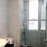 2 Habitación Apartamento en alquiler en Thao Dien, Ho Chi Minh City, Thao Dien, District 2, Ho Chi Minh City, Vietnam