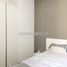 2 Habitación Apartamento en alquiler en Thao Dien, Ho Chi Minh City, Thao Dien, District 2, Ho Chi Minh City, Vietnam