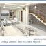 Villa 4 chambre à vendre à Quezon City, Metro Manila, Quezon City, Eastern District, Metro Manila
