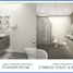 Villa 4 chambre à vendre à Quezon City, Metro Manila, Quezon City, Eastern District, Metro Manila