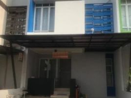 4 Bedroom House for sale in Pondok Aren, Tangerang, Pondok Aren