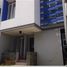 4 Bedroom House for sale in Pondok Aren, Tangerang, Pondok Aren