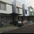 4 Bedroom House for sale in Pondok Aren, Tangerang, Pondok Aren