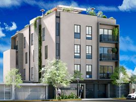 Condominium 2 chambre à vendre à Guadalajara, Jalisco, Guadalajara