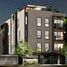 Condominium 2 chambre à vendre à Guadalajara, Jalisco, Guadalajara
