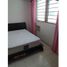 4 Bedroom House for sale in Bolivar, Cartagena, Bolivar