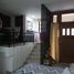 35 Bedroom House for sale in Seyegan, Sleman, Seyegan