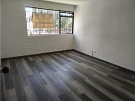 14 SqM Office for rent in Manizales, Caldas, Manizales