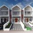 2 Bedroom House for sale in Arcamanik, Bandung, Arcamanik