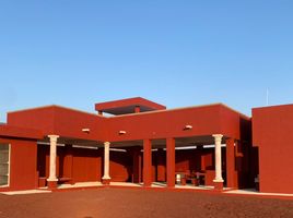  Grundstück zu verkaufen in Pachuca De Soto, Hidalgo, Pachuca De Soto