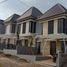 3 Bedroom House for sale in Ngamprah, Bandung, Ngamprah