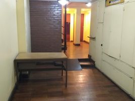 Estudio Apartamento en venta en Tucuman, Capital, Tucuman